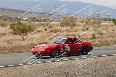 media/May-03-2025-Lucky Dog Racing (Sat) [[206de64b9d]]/Turn 4 B (1150am-130pm)/
